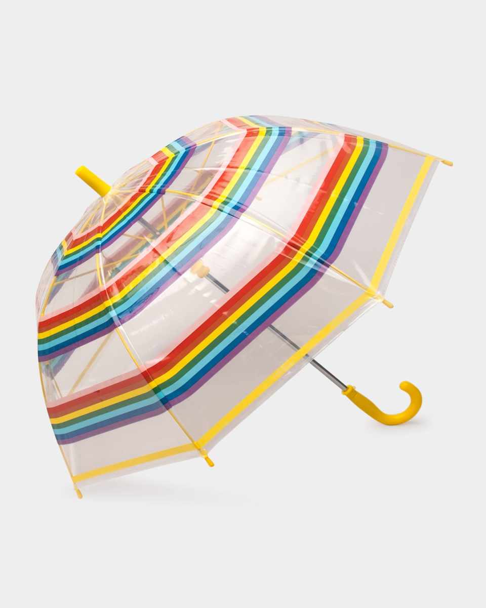 Kids' Silver Linings Umbrella